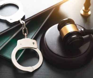 Protective custody is a legal status that allows individuals to be placed in a secure environment, separate from the general population, to protect them from potential harm.