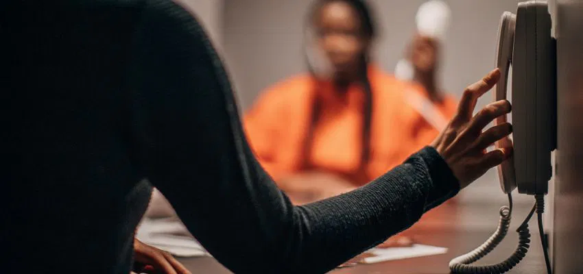 Regarding inmate calls, being familiar with phone time etiquette is crucial. In most facilities, inmates have limited phone access, and there are often more inmates than available phone lines.