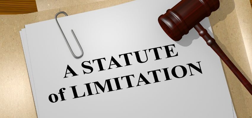 The federal statute of limitations shields individuals from charges many years after an alleged crime. As time passes, evidence can deteriorate, and memories can fade, making it challenging for defendants to mount a strong defense.